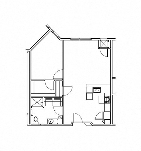 11229 State Hwy 55 1-3 Beds Apartment, Affordable for Rent - Photo Gallery 21